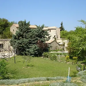 3* Hotel Domaine De La Grange Neuve